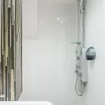 Monte Dana Apartamento *