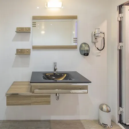 Monte Dana Zwanenburg